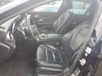 North Las Vegas, NV에서 판매 중인 2016 Mercedes-Benz C 300 - Minor Dent/Scratches