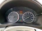 2013 Acura Ilx 20 Tech en Venta en Haslet, TX - Front End