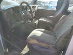 2014 Chevrolet Express G3500 Lt for Sale in Riverview, FL - Front End