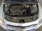 2012 Chevrolet Malibu 2Lt zu verkaufen in Pasco, WA - Side