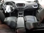 2020 Gmc Terrain Slt за продажба в Hurricane, WV - All Over