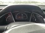 Lumberton, NC에서 판매 중인 2020 Honda Civic Sport - Front End
