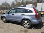 2010 Honda Cr-V Lx for Sale in Waldorf, MD - Front End