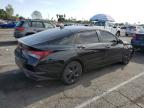 2022 Hyundai Elantra Sel for Sale in Van Nuys, CA - Front End