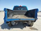 2021 Ford F150 Supercrew na sprzedaż w Wilmer, TX - Rear End