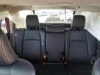 2021 Toyota 4Runner Sr5 Premium for Sale in Phoenix, AZ - Front End