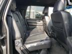 2017 Ford Expedition El Xlt for Sale in Chicago Heights, IL - Rear End