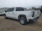 2020 GMC SIERRA K1500 à vendre chez Copart ON - COOKSTOWN