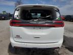 2022 Chrysler Pacifica Touring L на продаже в Sikeston, MO - Water/Flood