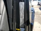 2022 Jeep Wrangler Unlimited Sahara for Sale in Marlboro, NY - Front End