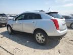 2015 Cadillac Srx Luxury Collection   for Sale in Wayland, MI - Front End