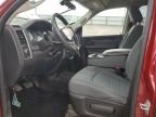 2014 Ram 1500 St for Sale in Nampa, ID - All Over