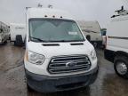 2019 Ford Transit T-350 Hd للبيع في Mocksville، NC - Minor Dent/Scratches