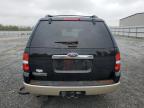 2010 Ford Explorer Eddie Bauer de vânzare în Gastonia, NC - Mechanical