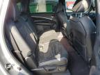 2019 Acura Mdx A-Spec للبيع في Jacksonville، FL - Front End