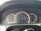 2014 Honda Accord Lx for Sale in Columbia Station, OH - Mechanical