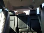 2008 Mazda Cx-9  за продажба в Marlboro, NY - Rear End