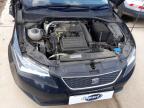 2015 SEAT LEON SE TE for sale at Copart SANDY