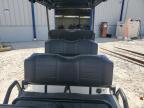 2023 'OTHER RV' GOLF CART   a la Venta en Copart VA - HAMPTON
