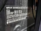 Candia, NH에서 판매 중인 2015 Bmw 750 Lxi - Mechanical
