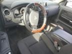 2007 Mitsubishi Raider Ls продається в Las Vegas, NV - Front End