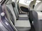 2012 Ford Fiesta S for Sale in Elgin, IL - Front End