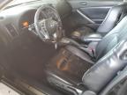 2008 Nissan Altima 2.5S en Venta en Phoenix, AZ - Front End
