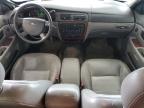 2005 Ford Taurus Sel zu verkaufen in Greenwood, NE - All Over