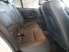 2011 Bmw 328 I Sulev for Sale in Phoenix, AZ - Front End