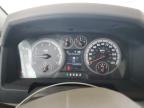2010 Dodge Ram 1500  for Sale in Fort Wayne, IN - Side