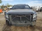 2018 Chevrolet Tahoe K1500 Ls na sprzedaż w Baltimore, MD - Front End