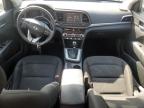 2020 Hyundai Elantra Sel for Sale in Louisville, KY - Vandalism