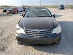 Indianapolis, IN에서 판매 중인 2008 Chrysler Sebring Limited - Front End