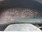 1998 Toyota 4Runner Sr5 продається в Arlington, WA - Rear End