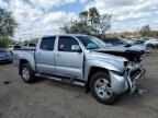 2013 Toyota Tacoma Double Cab Prerunner for Sale in Baltimore, MD - Front End
