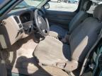 2001 Nissan Frontier Crew Cab Xe na sprzedaż w Byron, GA - Front End