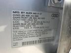 2021 Audi Q7 Prestige for Sale in Savannah, GA - Front End