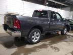 2024 Ram 1500 Classic Slt zu verkaufen in Blaine, MN - Front End