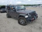 2021 Jeep Wrangler Unlimited Rubicon for Sale in Conway, AR - All Over