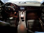 2010 Porsche Panamera S იყიდება Lansing-ში, MI - Front End