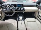 2019 Mercedes-Benz A 220 for Sale in Wilmington, CA - Front End