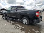 2021 Toyota Tundra Double Cab Sr продається в Lebanon, TN - Front End