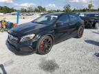 2015 Mercedes-Benz Gla 45 Amg იყიდება Riverview-ში, FL - Rear End