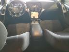 2012 Nissan Murano S იყიდება Eldridge-ში, IA - Minor Dent/Scratches