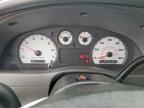 2008 Ford Ranger Super Cab zu verkaufen in Grand Prairie, TX - Hail