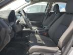 2019 Honda Hr-V Ex for Sale in San Antonio, TX - Side