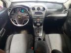 2012 Chevrolet Captiva Sport for Sale in Elgin, IL - Side