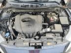 2016 Toyota Scion Ia  на продаже в Fredericksburg, VA - Rear End