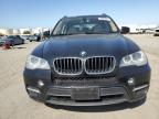 Martinez, CA에서 판매 중인 2012 Bmw X5 Xdrive35I - Side