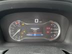 2017 Honda Pilot Touring for Sale in Colorado Springs, CO - Front End